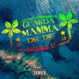 Guarda Mamma by Dr De