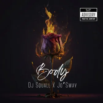 Body by J.Sway