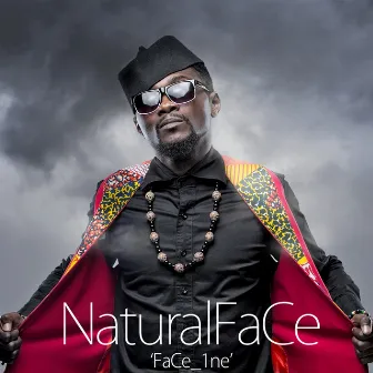 FaCe 1ne by Natural Face