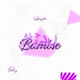 Bamise by Blaqdee