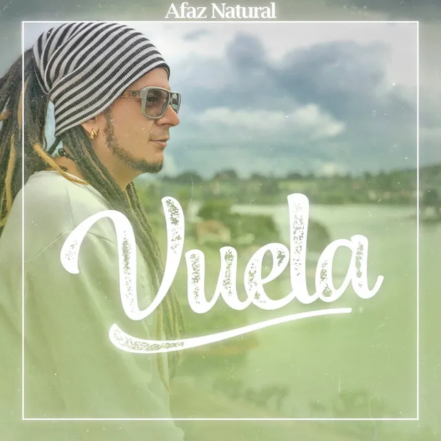 Vuela