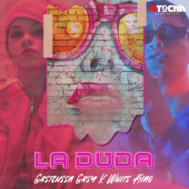 La Duda