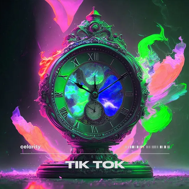 Tik Tok