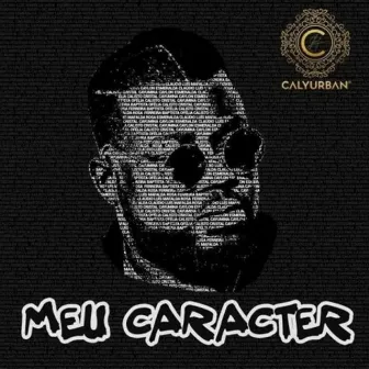 Meu Caracter by Calisto Ferreira