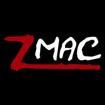 10 Commandment Rap by Z Mac