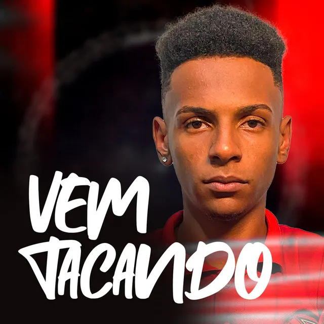 VEM TACANDO