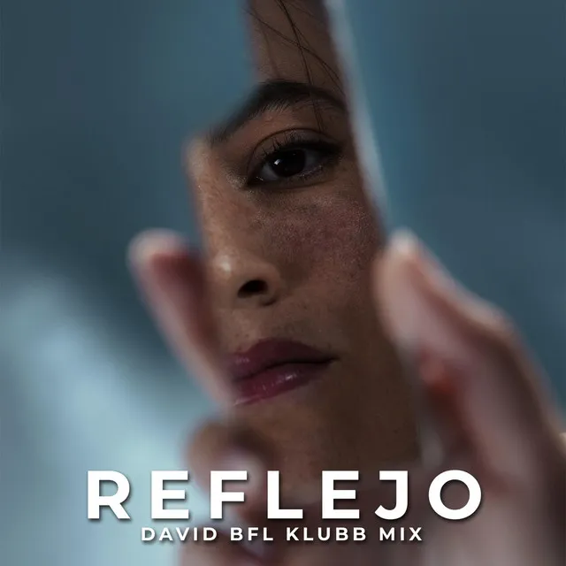 Reflejo - Klubb Mix