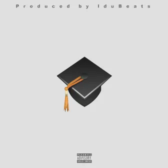 Educated Man by Jae Kidd