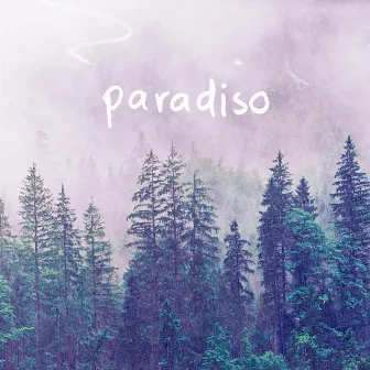 Paradiso (Be With U) by Mendo Sandoval