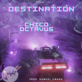 Destination by Chico