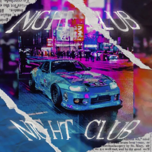 NIGHT CLUB