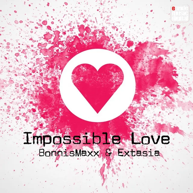 Impossible Love