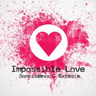 Impossible Love by Extasia