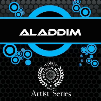 Works by Aladdim