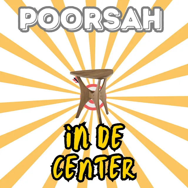 Poorsah