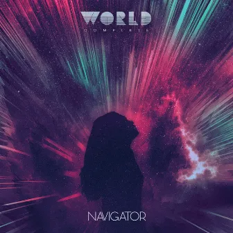 Navigator by World Complete