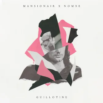 Guillotine by NoMBe