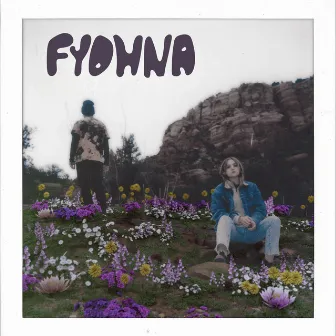 I Want You to Want Me by FYOHNA