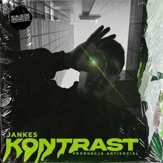 Kontrast by JANKES