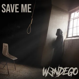 Save Me by Wendego