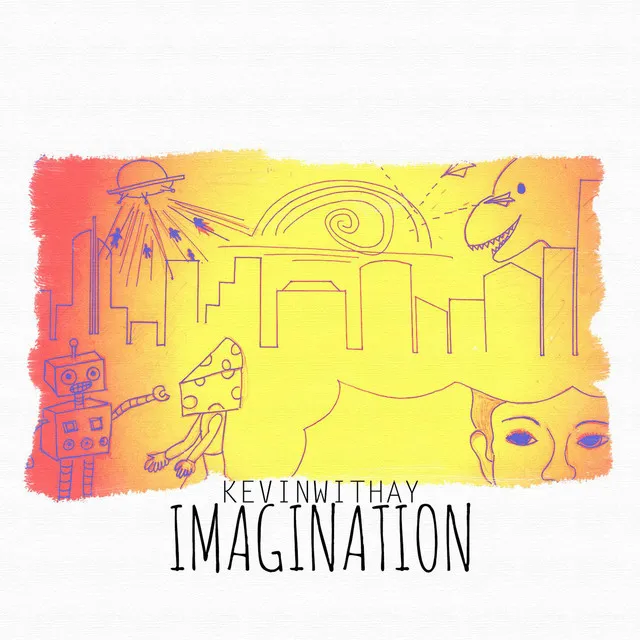 Imagination