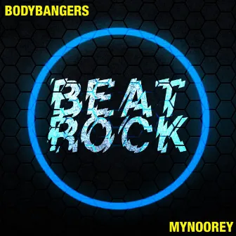 Beatrock by Mynoorey