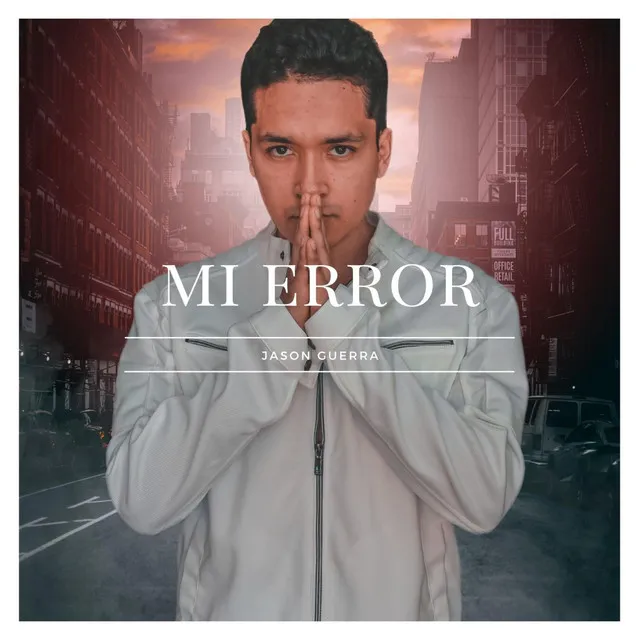 Mi error