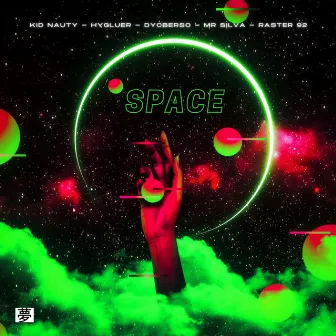 Space by Hygluer