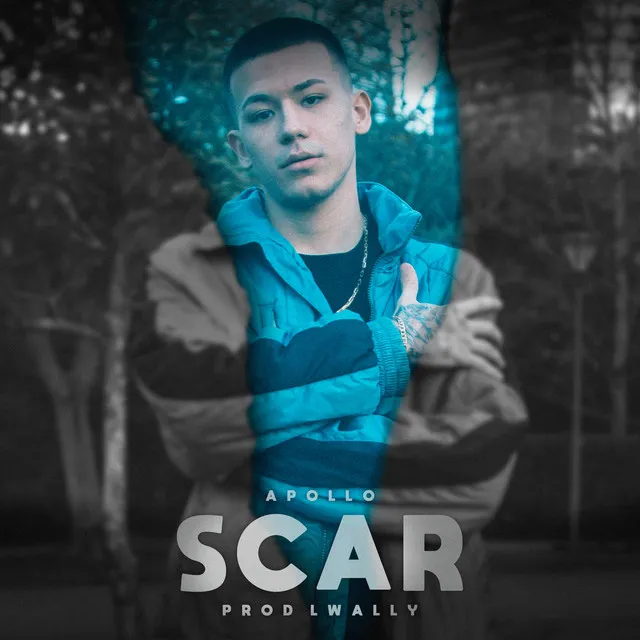 Scar