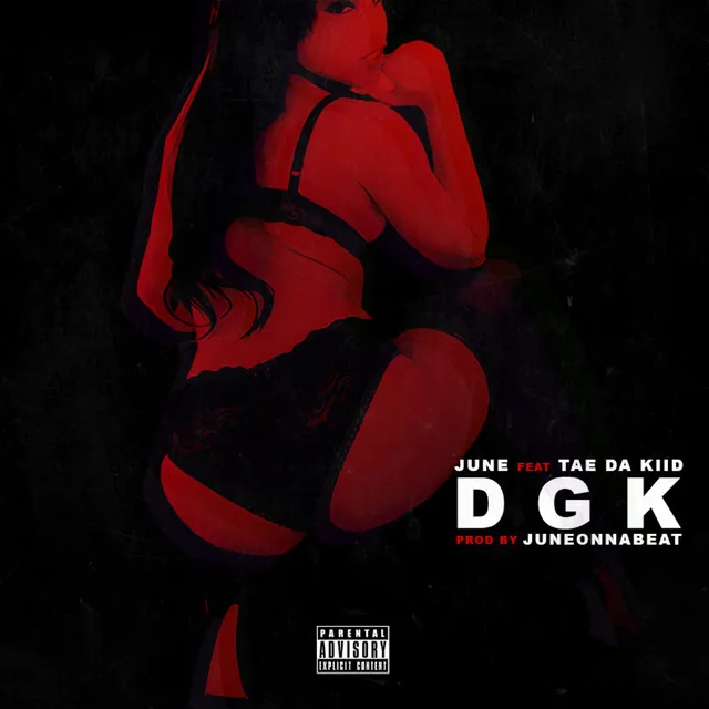 DGK