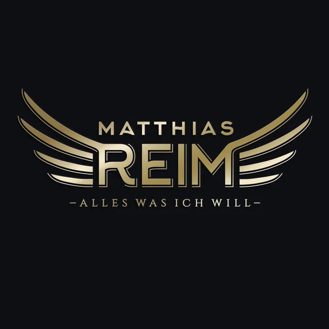 Alles was ich will - Rico Bernasconi Remix