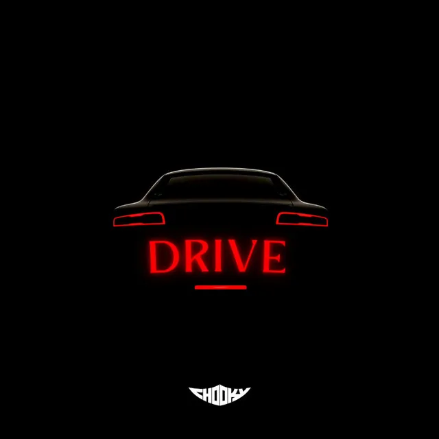 DRIVE