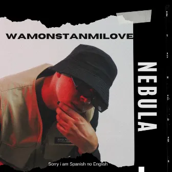 Wamon Stan Mi Love by Nebula