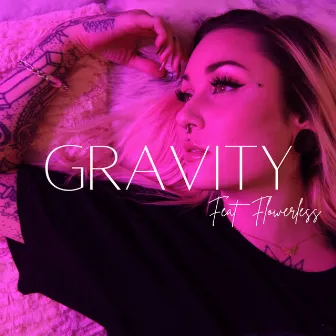 Gravity by Elle Lapointe