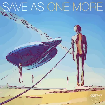 One More by Save As (US)