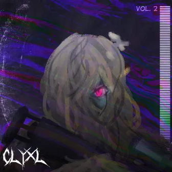 Vol.2 by CLYXL