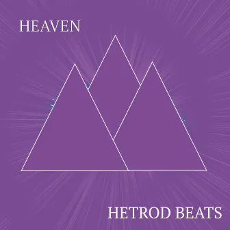 Heaven by HETROD BEATS