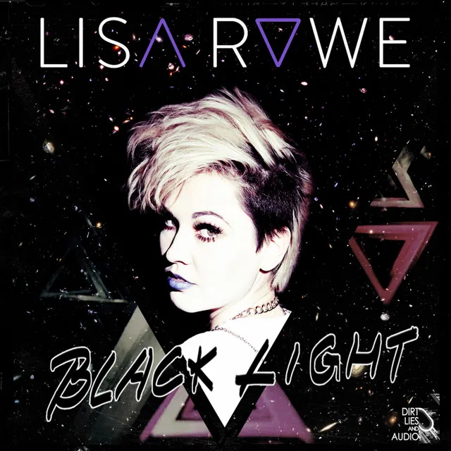 Black Light - Original Mix