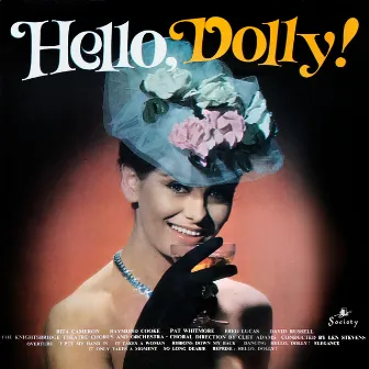 Hello Dolly! by Len Stevens