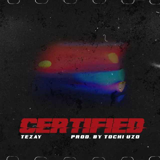 Certified