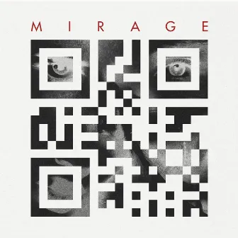 Mirage (single) by Lowe