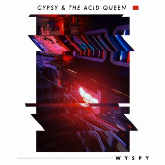 Wyspy by Gypsy and the Acid Queen