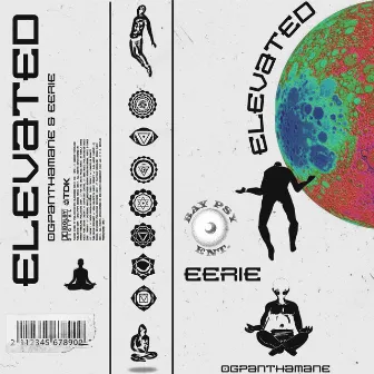 ELEVATED by EERIE