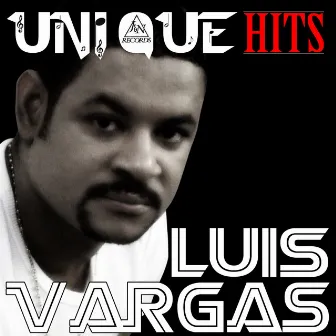 Uniquehits by Luis Vargas