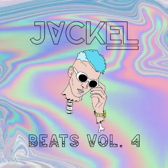 Beats, Vol. 4 by JackEL Beats