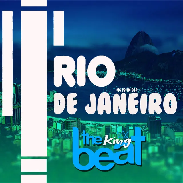 Rio de Janeiro