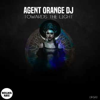 Towards The Light by Agent Orange DJ