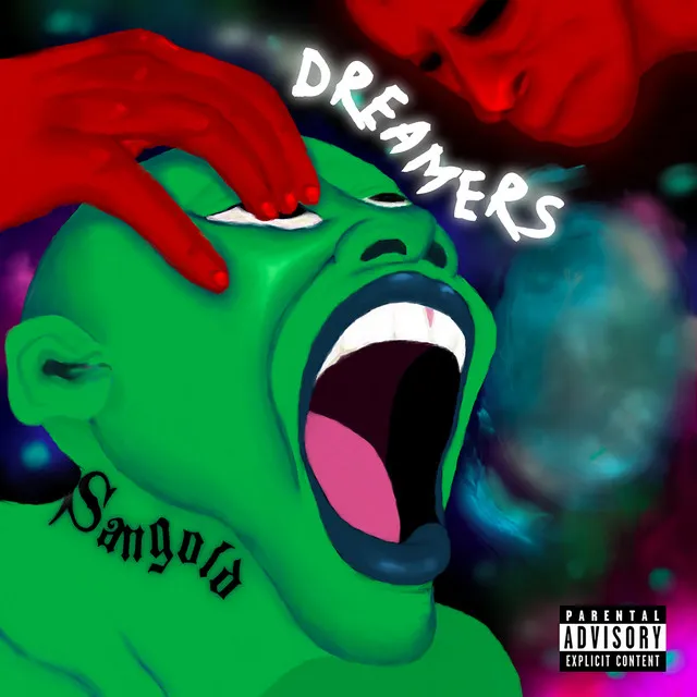 Dreamers