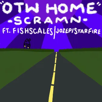 OTW Home by Scramn