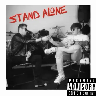 Stand Alone by Styles